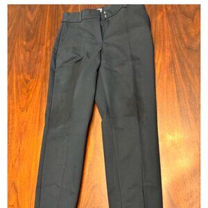 H&M Slacks Size 4